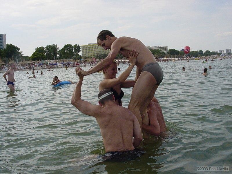 mare2003_107.JPG