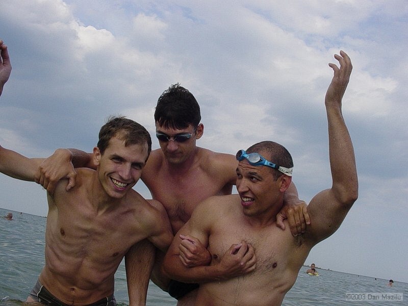 mare2003_108.JPG