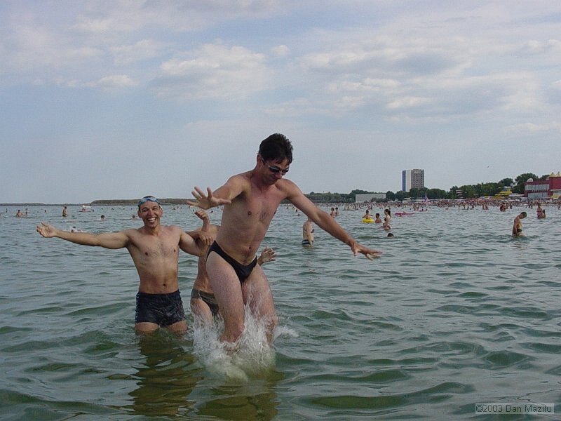 mare2003_109.JPG