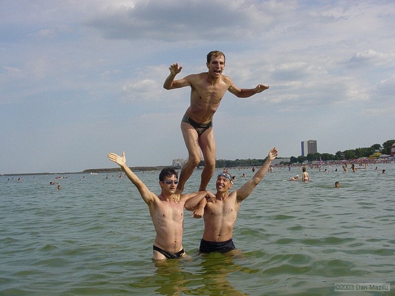 mare2003_110.JPG