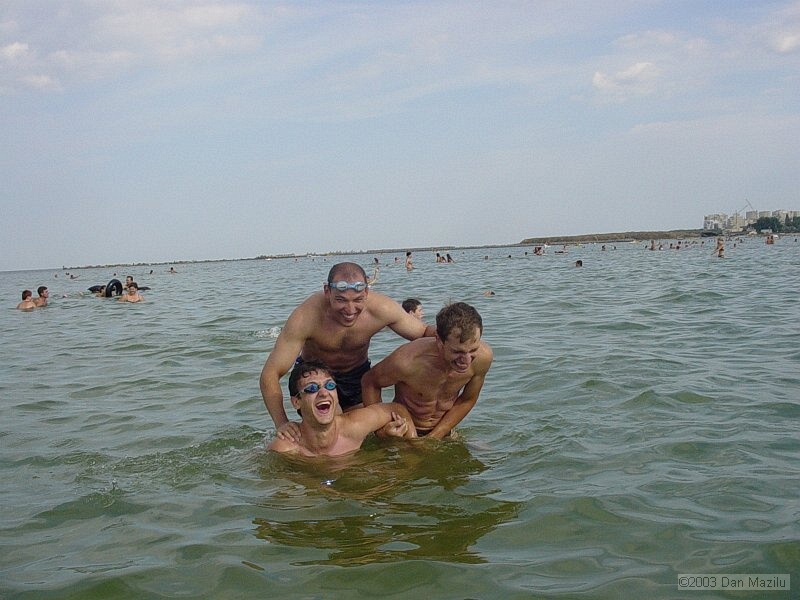 mare2003_111.JPG