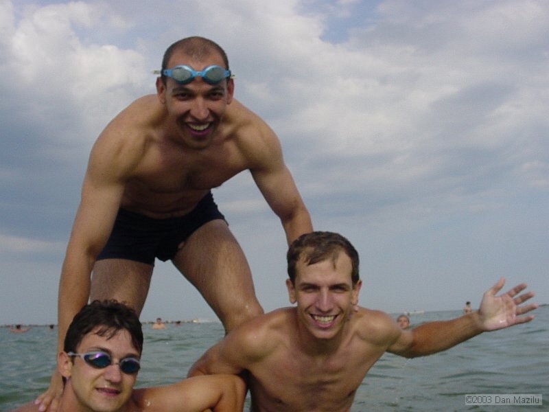 mare2003_113.JPG