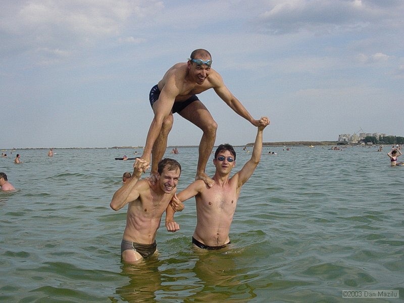 mare2003_114.JPG