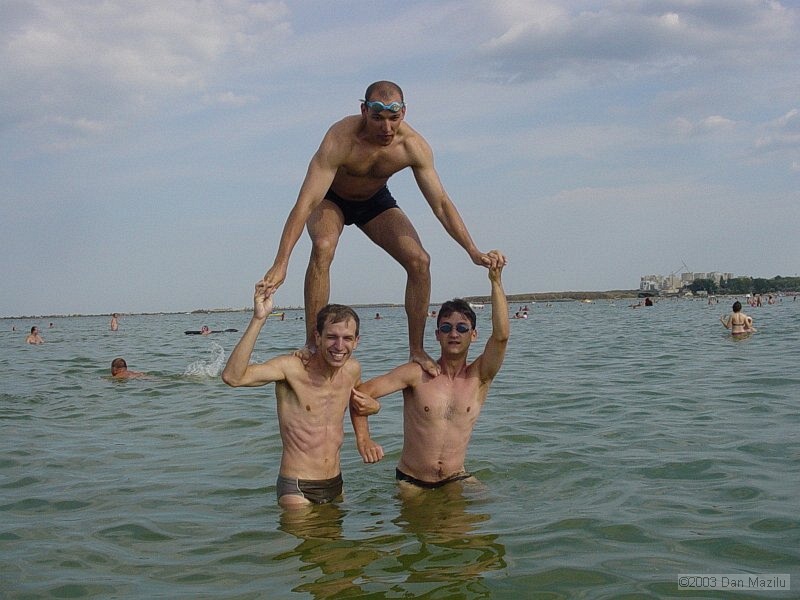 mare2003_115.JPG