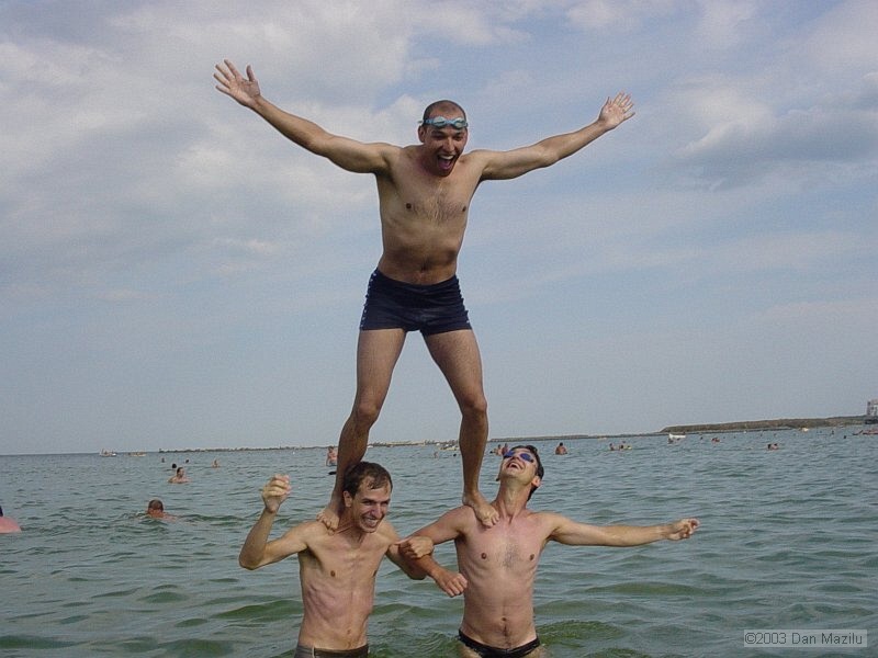 mare2003_116.JPG
