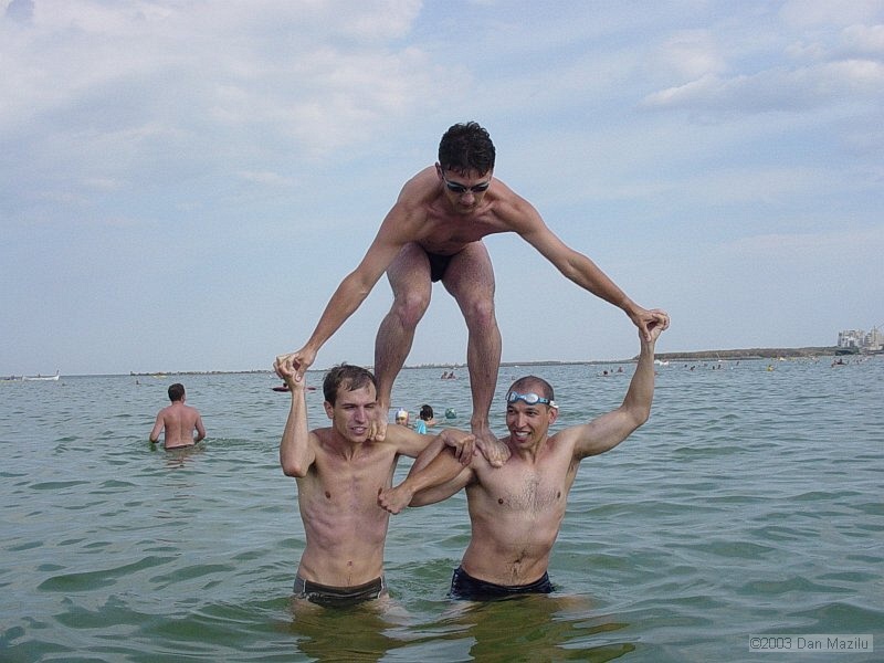 mare2003_118.JPG