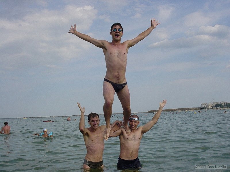 mare2003_119.JPG
