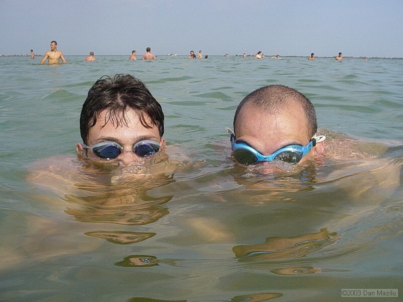 mare2003_120.JPG