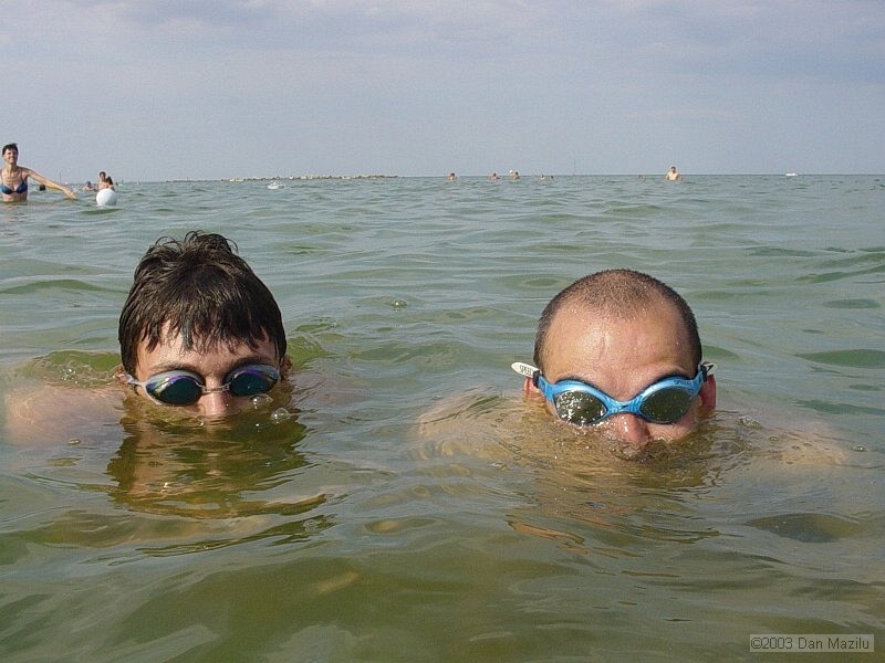 mare2003_121.JPG