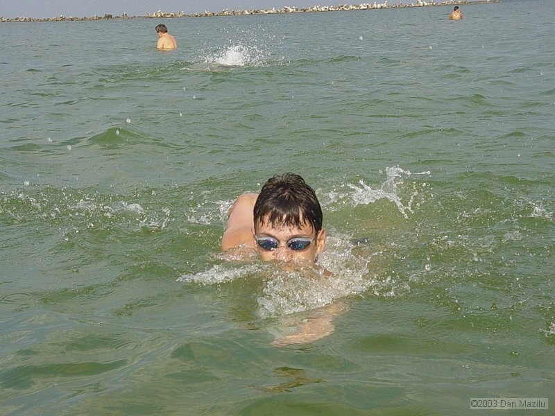 mare2003_122.JPG