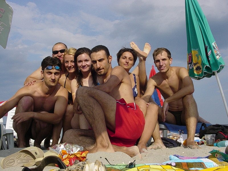 mare2003_128.JPG
