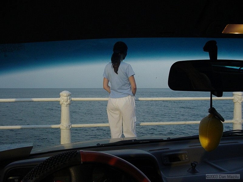 mare2003_129.JPG