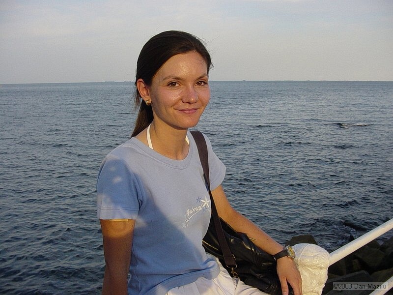 mare2003_130.JPG
