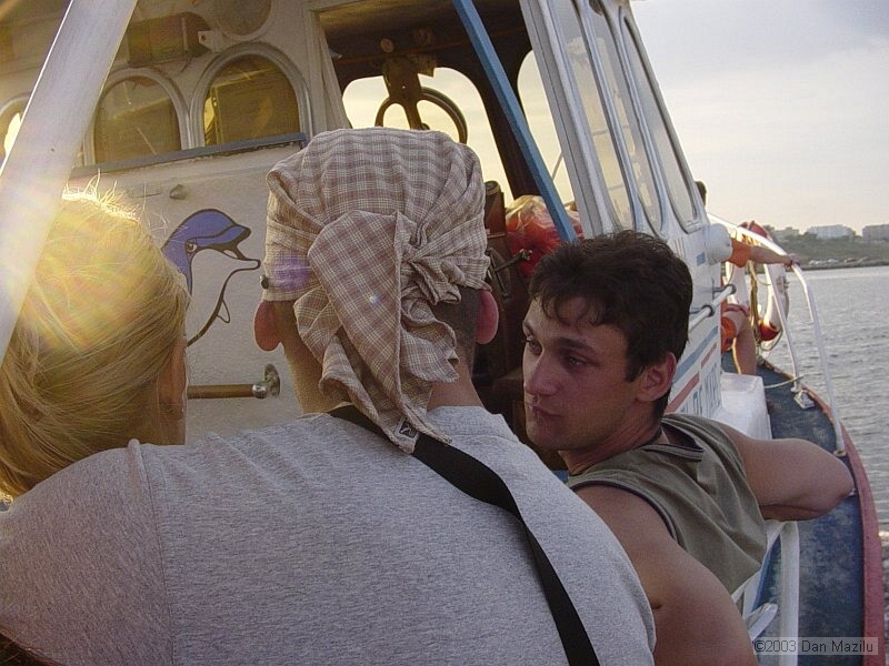 mare2003_133.JPG