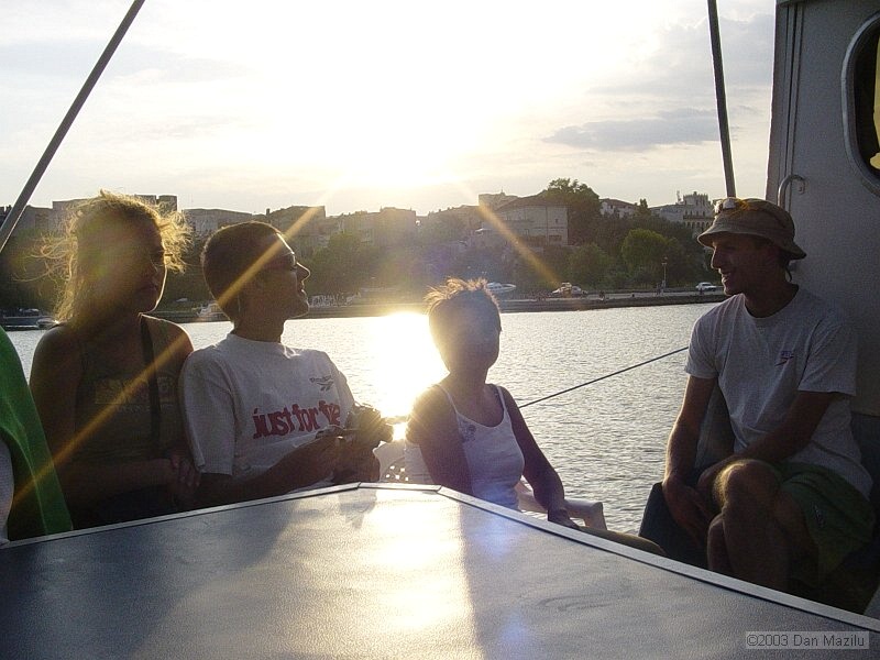 mare2003_134.JPG