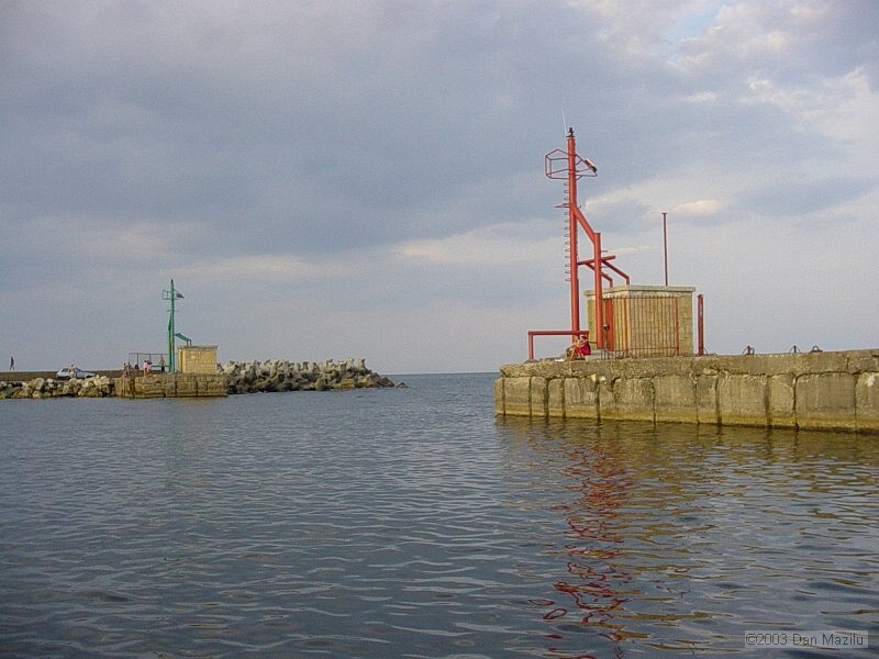 mare2003_136.JPG