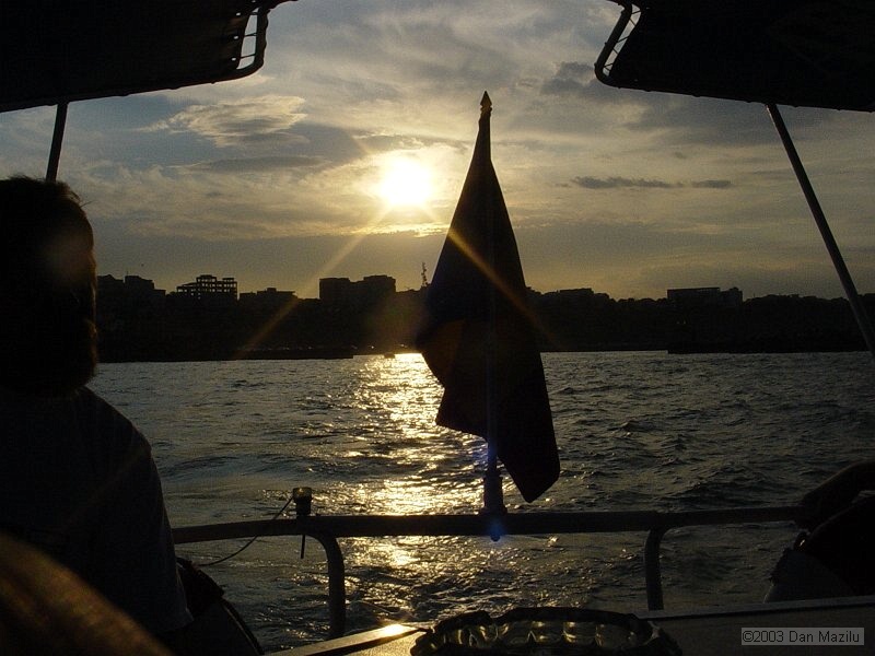 mare2003_137.JPG