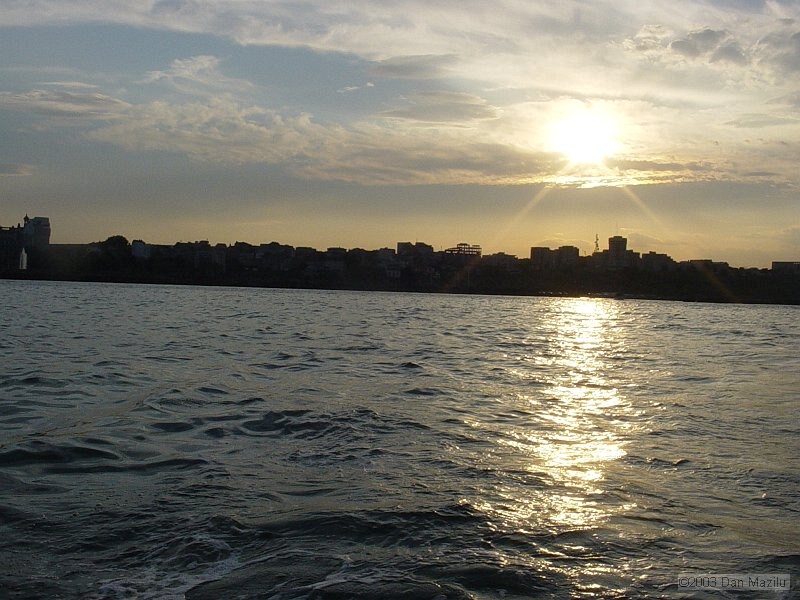 mare2003_139.JPG