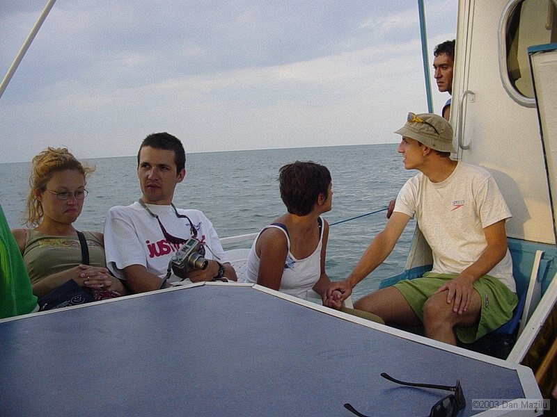 mare2003_140.JPG