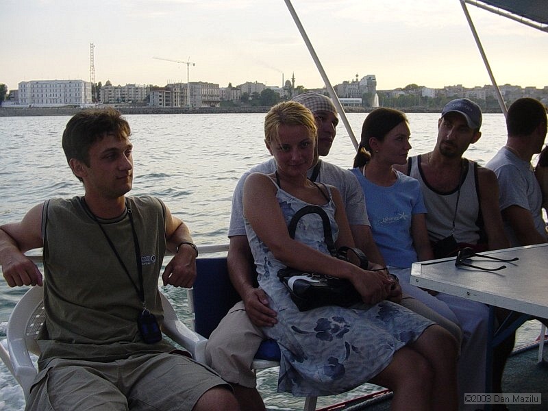 mare2003_141.JPG