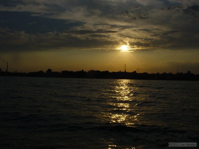 mare2003_144.JPG