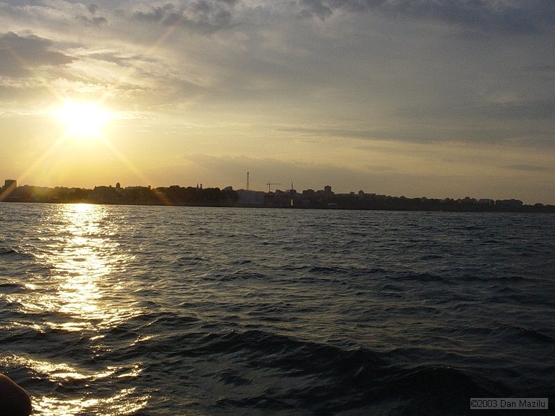 mare2003_145.JPG