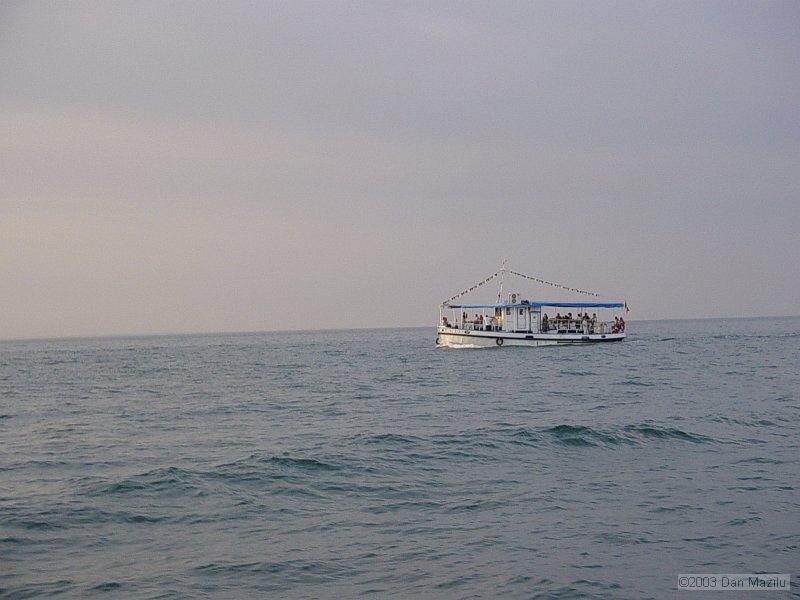 mare2003_149.JPG