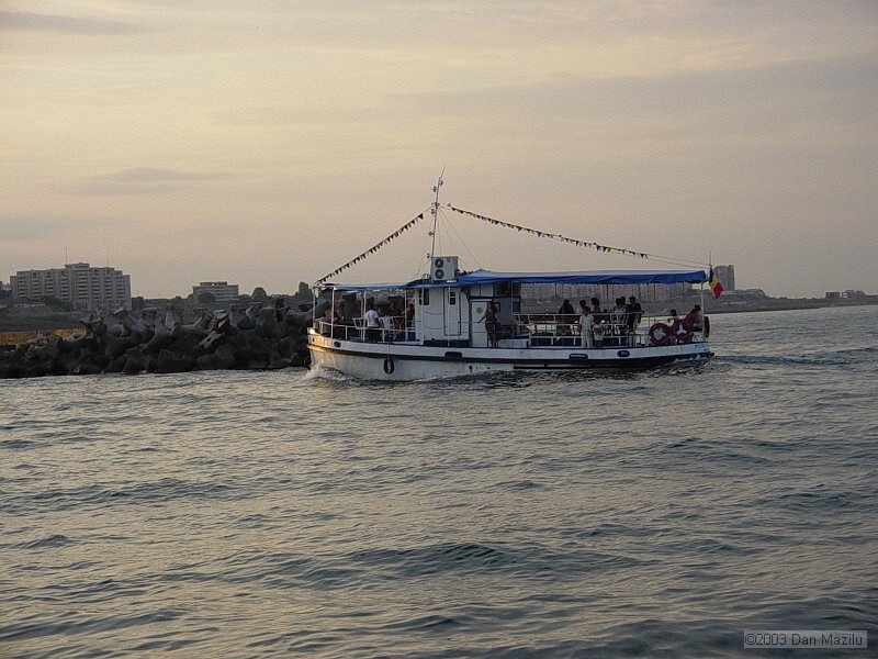 mare2003_150.JPG