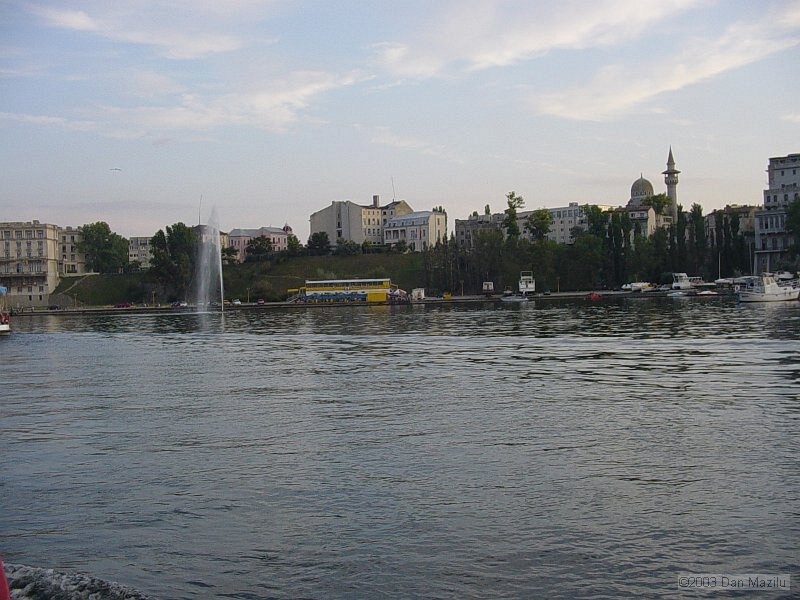 mare2003_151.JPG