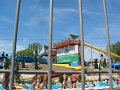 129_2977