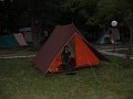 mare2003_004