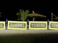 mare2003_005