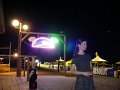 mare2003_006