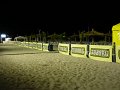 mare2003_007
