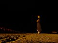 mare2003_008