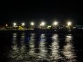 mare2003_010