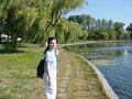 mare2003_016