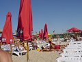mare2003_018