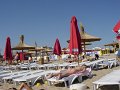 mare2003_019