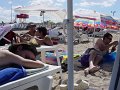 mare2003_074