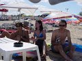 mare2003_075