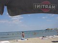 mare2003_076