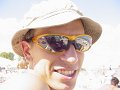 mare2003_077