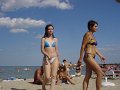 mare2003_078