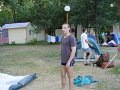 mare2003_079