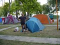 mare2003_081