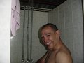 mare2003_082