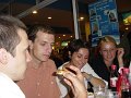 mare2003_084