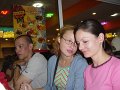 mare2003_085