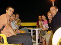 mare2003_090